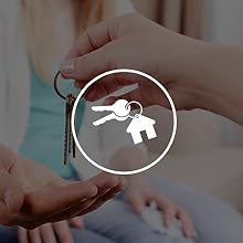 smartkey security;kwisket smartkey;door hardware;door lock;door handle;door knob;door lever;deadbolt