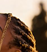 B0FZD5M9BM_ear clip earbuds_02