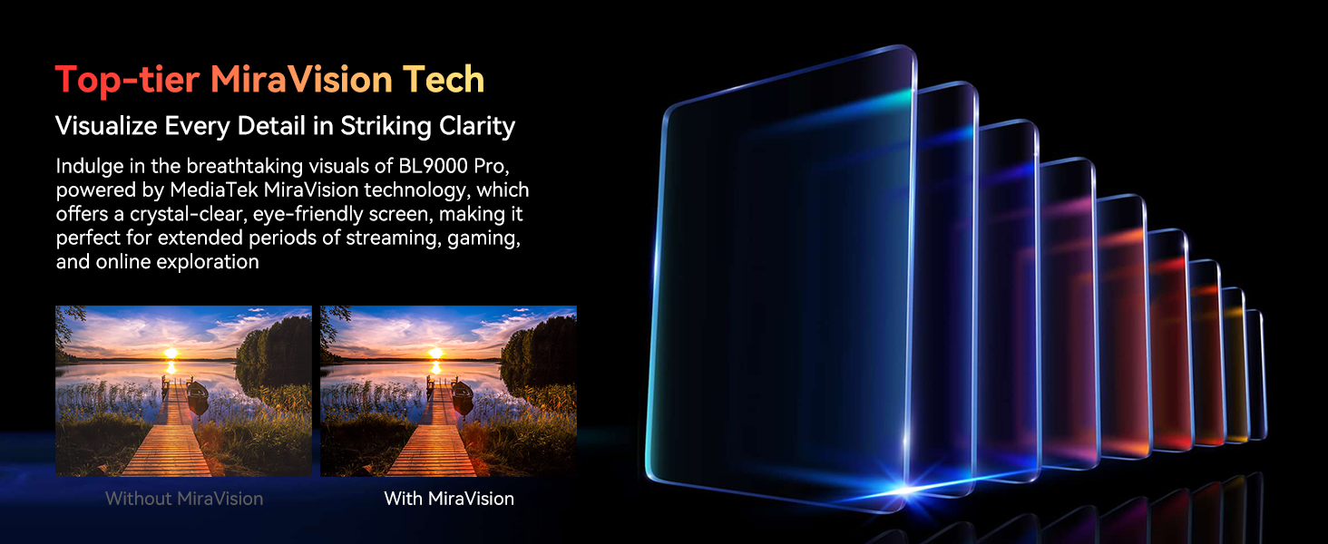 5g rugged smartphone unlocked