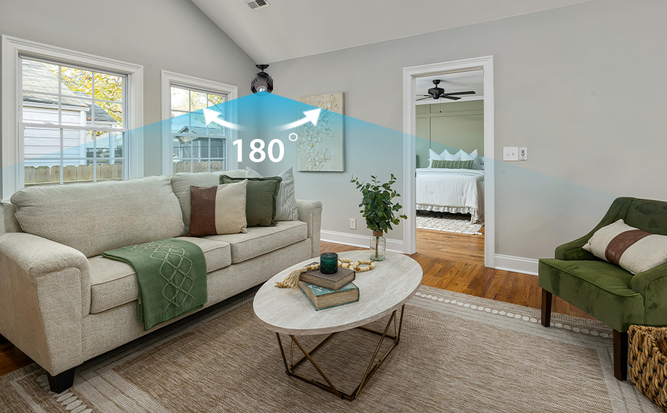 mini hidden spy camera wireless