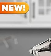 manual juicer machine hand crank juicer manual juice press orange juice press manual manual juicers