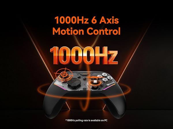 pc controller;controller for pc;bluetooth controller;pc game controllers;pc gaming controller