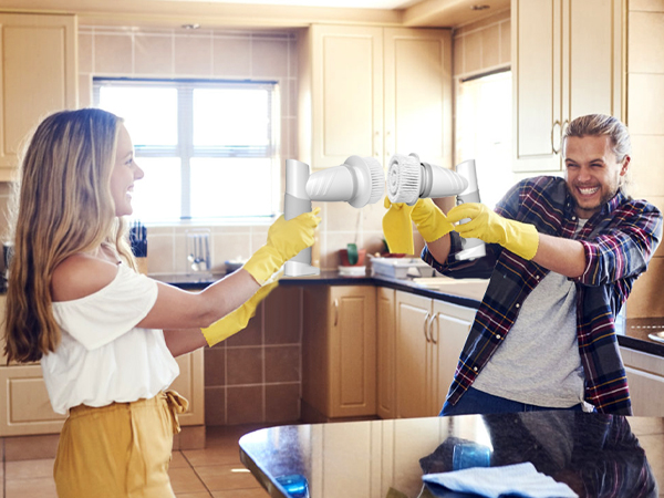 Mother's Day Gift, Valentine's Day Gift, Thanksgiving gift, Christmas presents