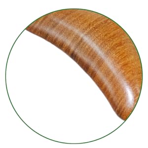 guasha tool