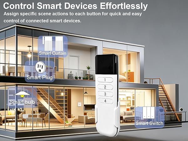 zigbee2-1