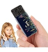 Mini Small Hair Clips,50 Count 1.38 inch Metal Hair Clips for Children,Girls and Women,Suitable f...