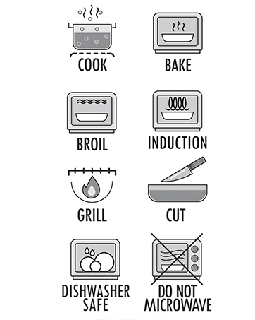 Golden Rabbit Info Graphic