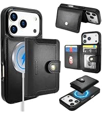 https://m.media-amazon.com/images/I/516VasvcNQL.__AC_SR200,225___.jpg