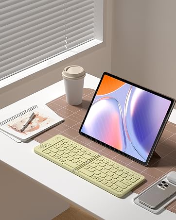 mini bluetooth keyboard