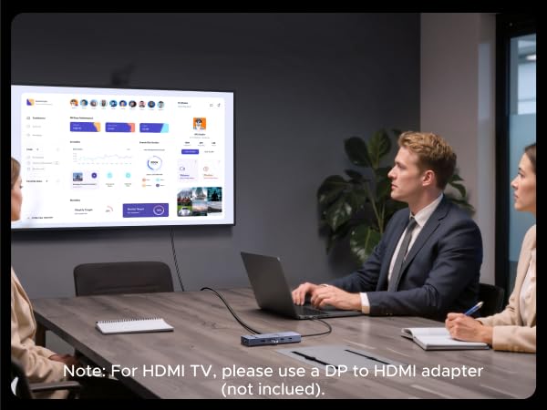 ugreen 10Gbps usb c hub