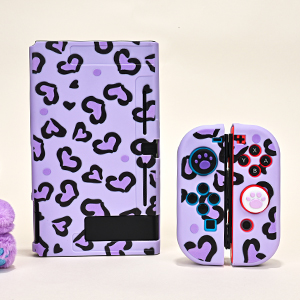 switch cover