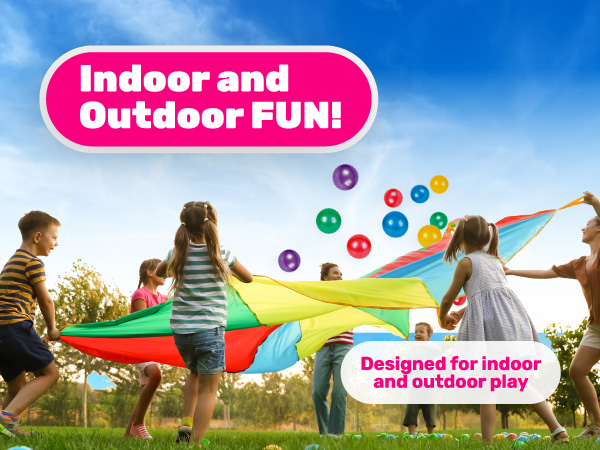 small balls, kids balls, balls for kids, toddler balls, outdoor balls for kids, inflatable balls