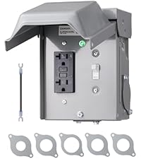 https://m.media-amazon.com/images/S/aplus-media-library-service-media/1df3b729-ab3d-4b6d-a32e-d99e769bf7e6.__AC_SR200,225___.jpg
