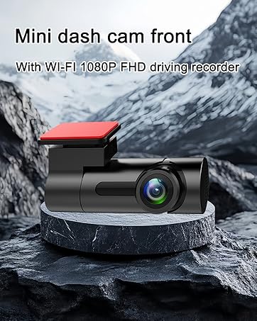 https://m.media-amazon.com/images/S/aplus-media-library-service-media/27e1ae02-41a3-41d0-9dd6-8079ee6a7445.__CR0,0,724,906_PT0_SX362_V1___.jpg