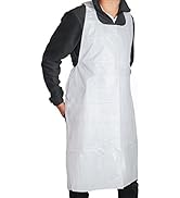 plastic apron disposable aprons disposable aprons adults plastic aprons disposable adults apron