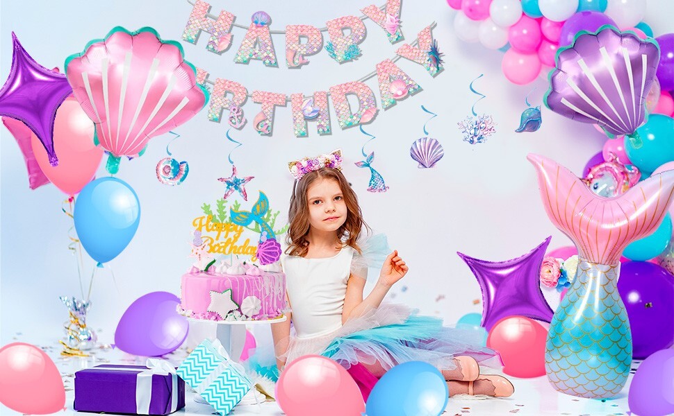 https://i.ebayimg.com/00/s/NjAwWDk3MA==/z/DpoAAOSwBYtn859s/$_57.JPG?set_id=880000500F