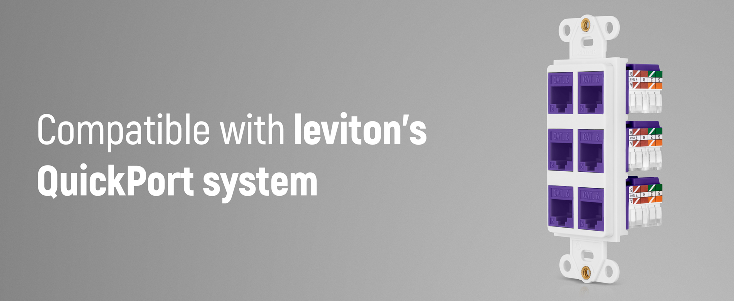 leviton