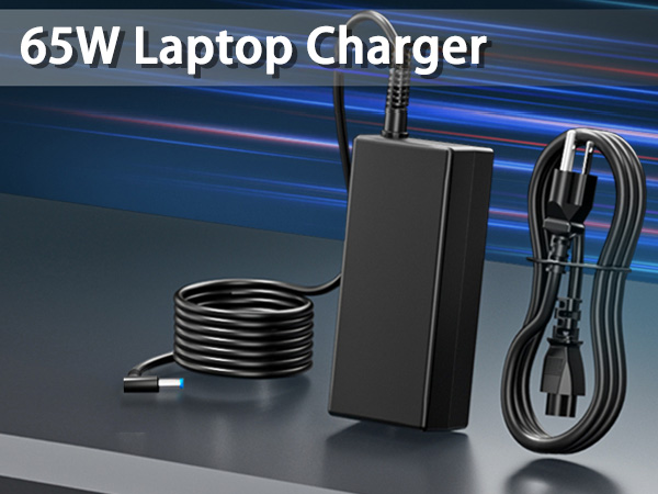 HP Elitebook 840 LAPTOP CHARGER