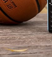 soccer ball pump