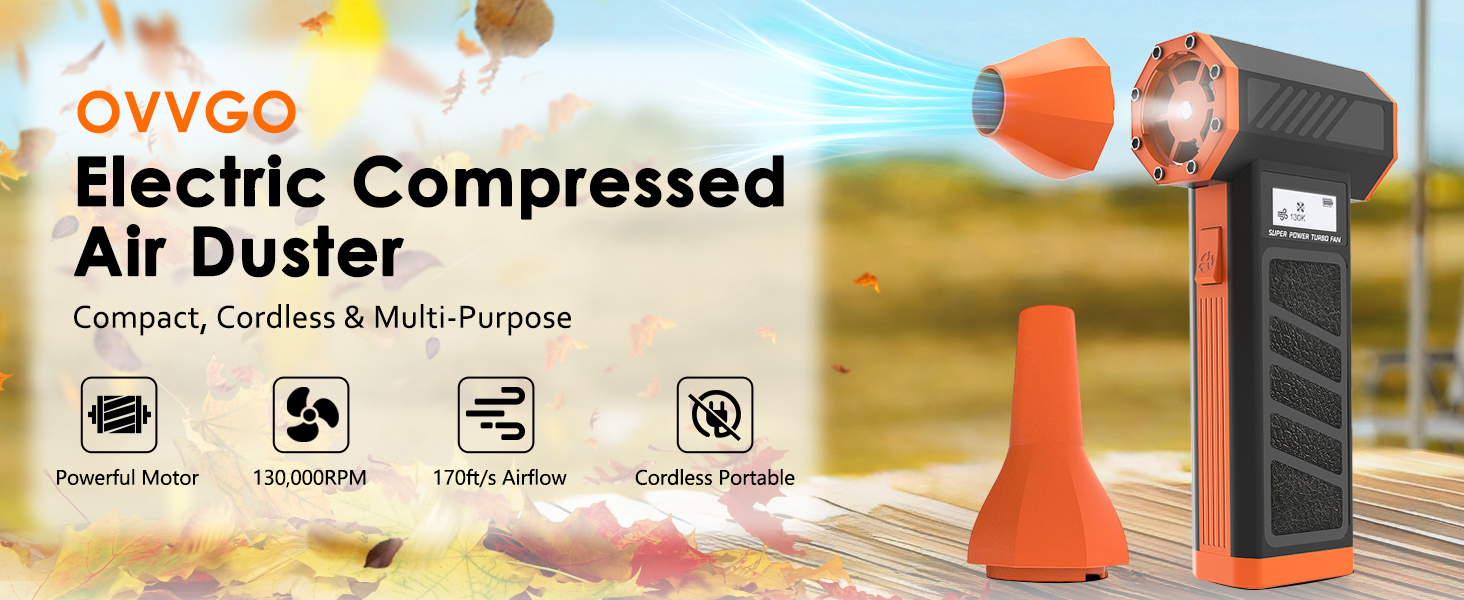 computer air duster electric air duster air can duster for computer air duster for pc blower duster