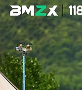 BMZX Selfie Stick