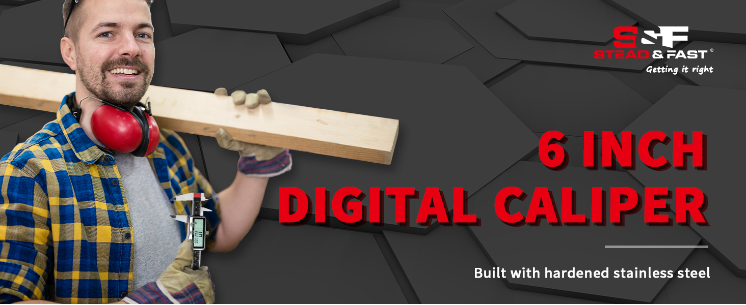 mm measuring tool digital calipers 6 inch calibrador digital calipers measuring tool disk micrometer