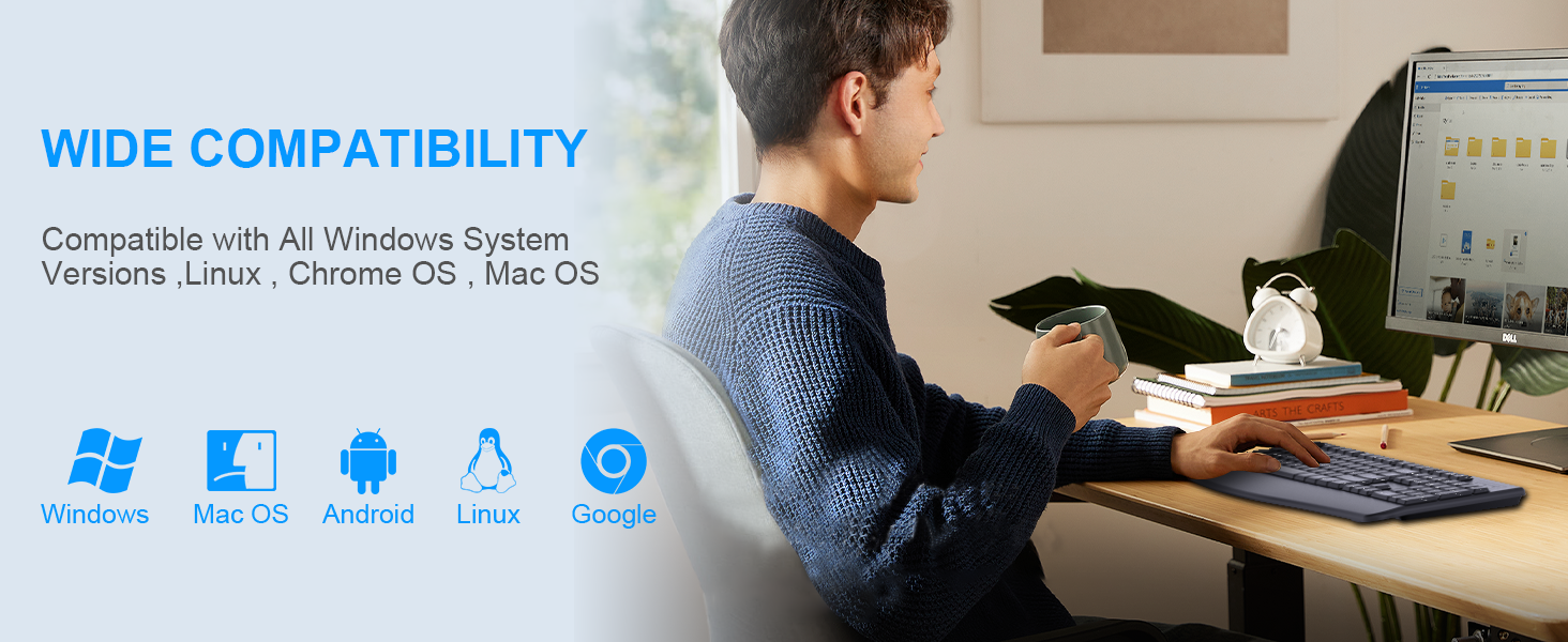 wireless keyboard keyboard keyboard wireless ergonomic keyboard wireless wireless