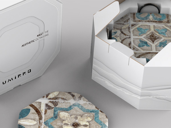 coasters