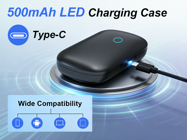 g3-a-plus-500mah-led-charging-case-type-c
