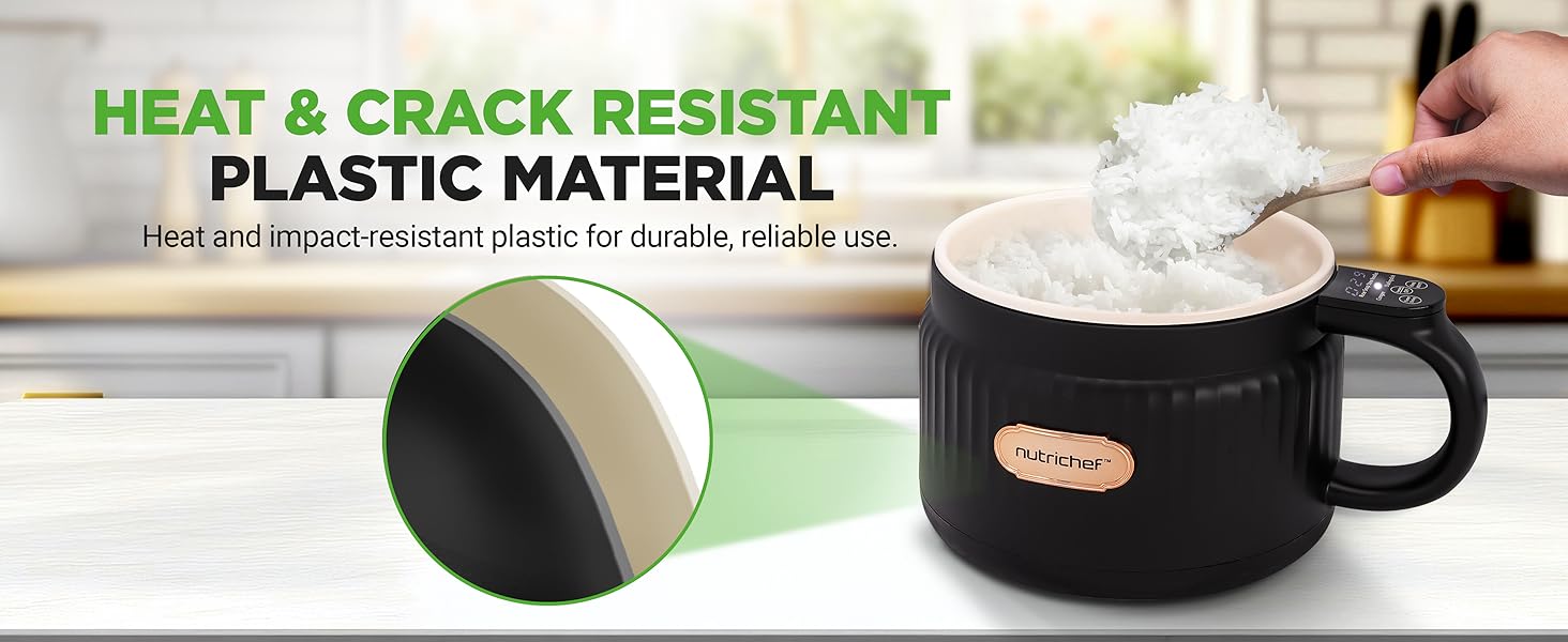 rice cooker mini rice cooker small rice cooker portable rice cooker mini cooker