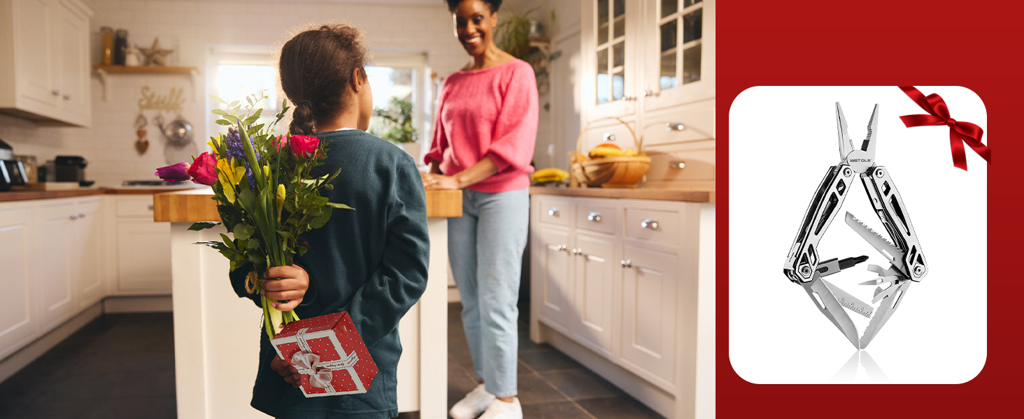 Mother&amp;#39;s Day Gifts