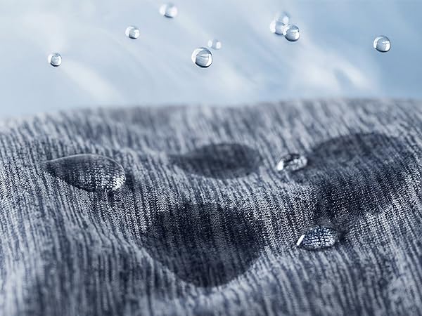 Cooling Blanket for Hot Sleepers