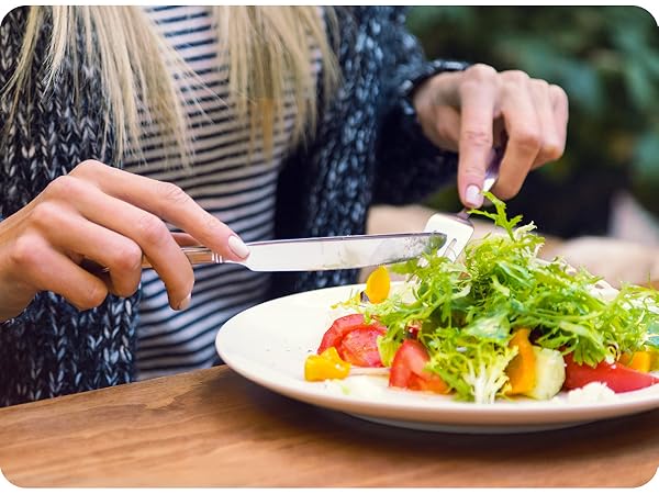 smart weight scale digital body accurate bathroom for health and fitness tracking