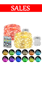 https://m.media-amazon.com/images/S/aplus-media/sc/2475e441-08c8-4bcb-a52f-e583ef6ce33e.__CR0,0,150,300_PT0_SX150_V1___.jpg