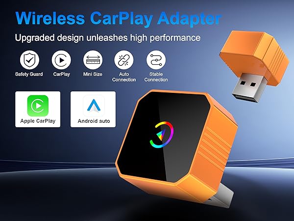 carplay