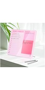 https://m.media-amazon.com/images/I/41gDhhlZhTL.__AC_SR150,300___.jpg