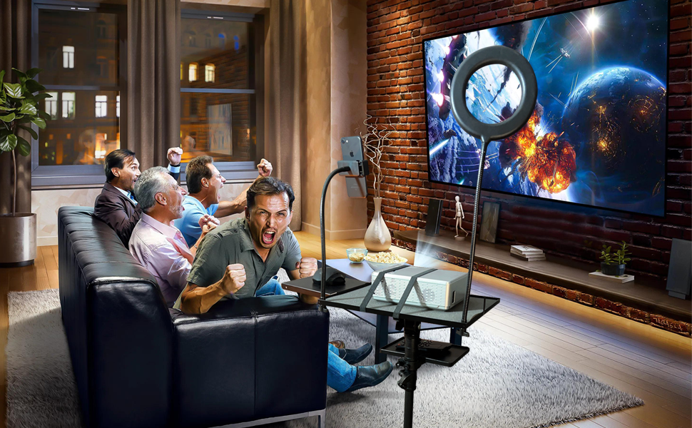 projector stand tripod with wheels laptop tripod stand projector standing laptop floor stand mount