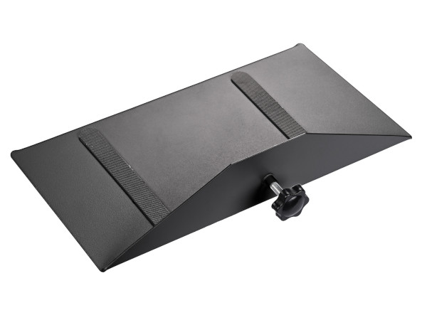 Yescom NexusX Core Mobile Computer Cart Rolling PC Stand Desk Workstation