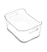 waterproof magnets inside lining rollup magnetic weighted window stall showercurtain corredizas