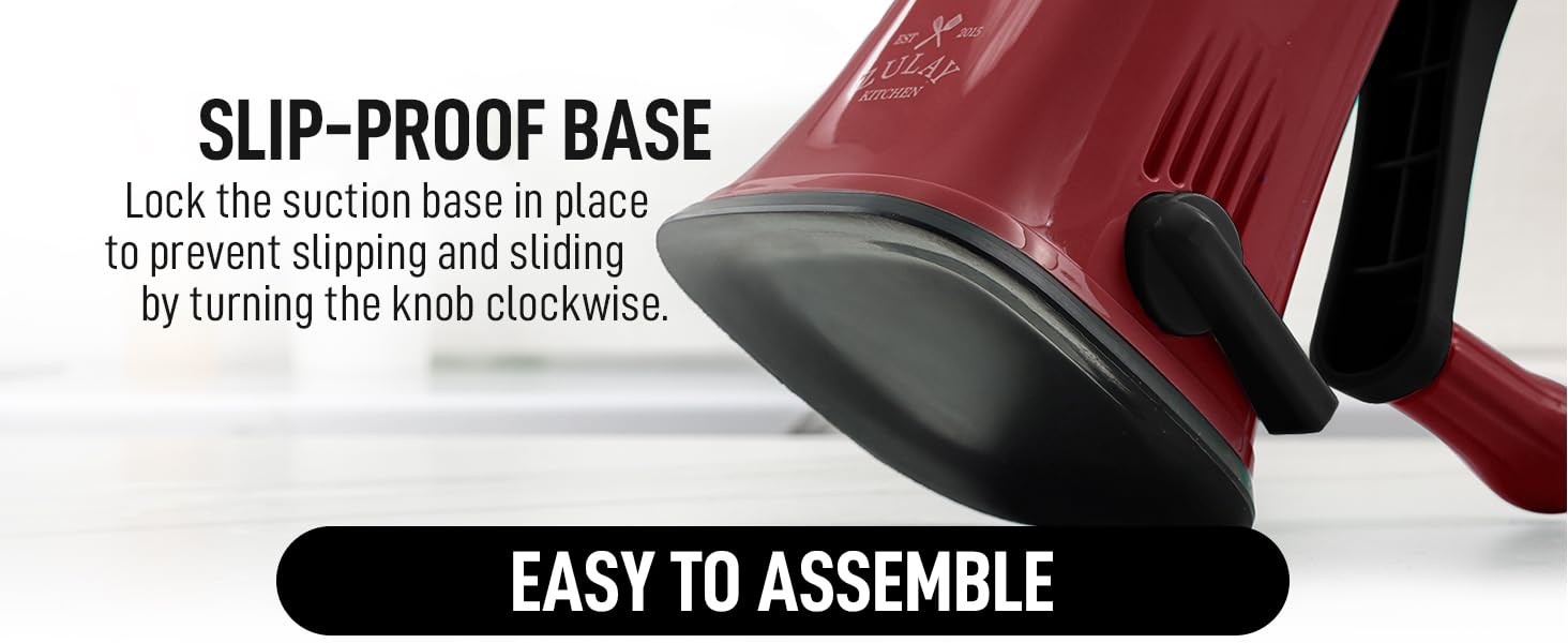 vegetables cutter crank cheese grater rallador cheese shredder