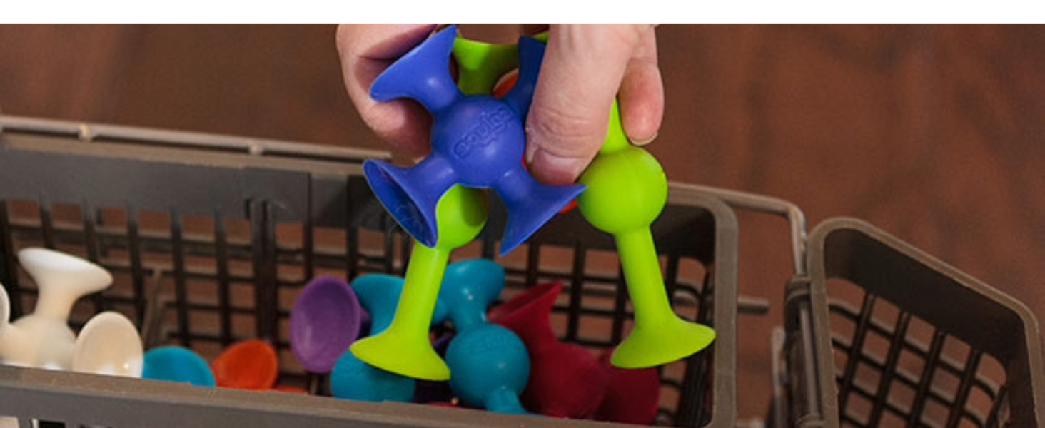 Squigz detail image 6