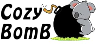 https://m.media-amazon.com/images/S/aplus-media-library-service-media/462da708-9382-467a-bb12-26996848a5ba.__CR0,7,350,161_PT0_SX315_V1___.png