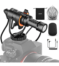 https://m.media-amazon.com/images/S/aplus-media-library-service-media/570d6b57-5e9d-41e1-b512-9eeebe5cf0a5.__CR0,0,200,225_PT0_SX200_V1___.jpg
