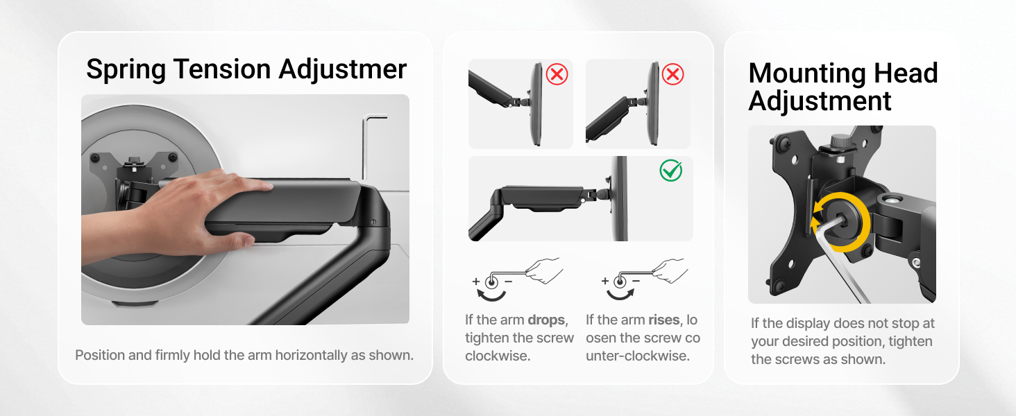 laptop arm