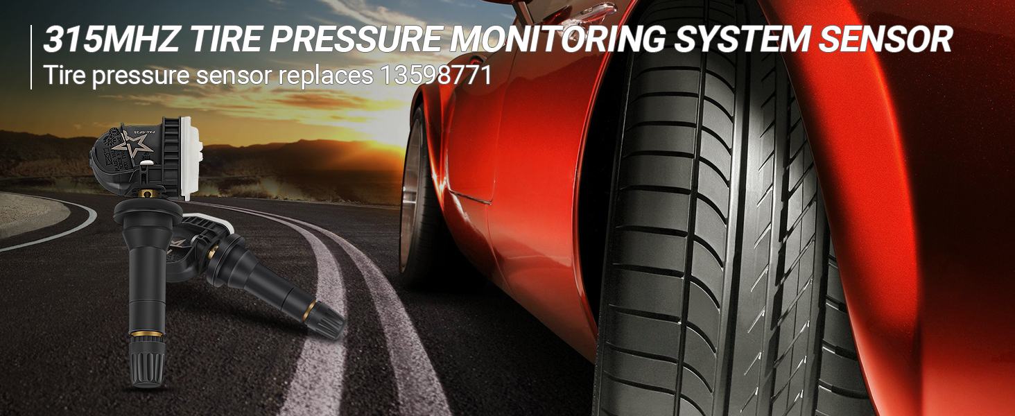 gmc tire sensor tpms sensor gm chevy tpms sensors chevrolet tire pressure sensor