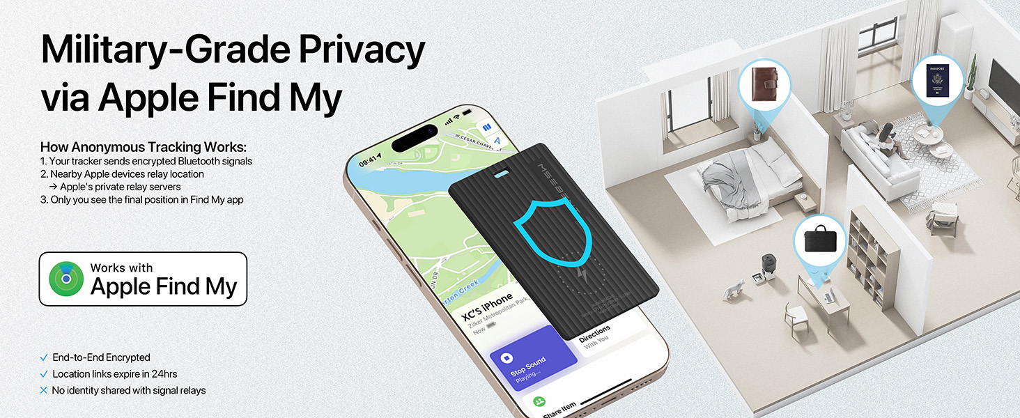 privacy-protection-tracker-card-apple-find-my