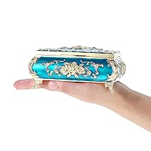 music box you are my sunshine music boxes music boxes for women vintage music boxes for girls