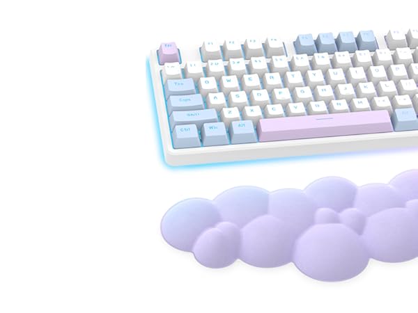 wrist rest
