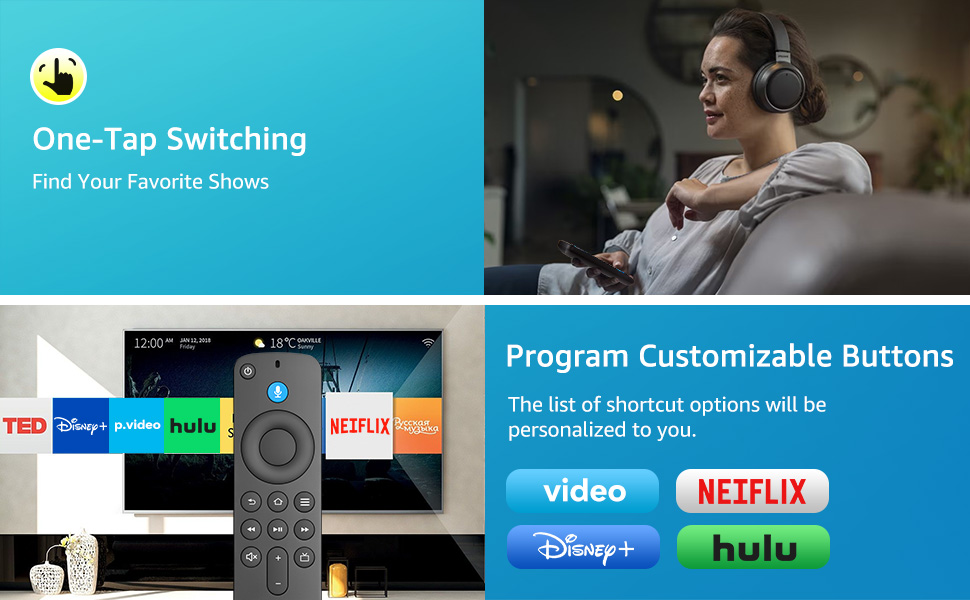 for fire tv stick remote,for fire tv stick remote replacement,for firestick remote replacement