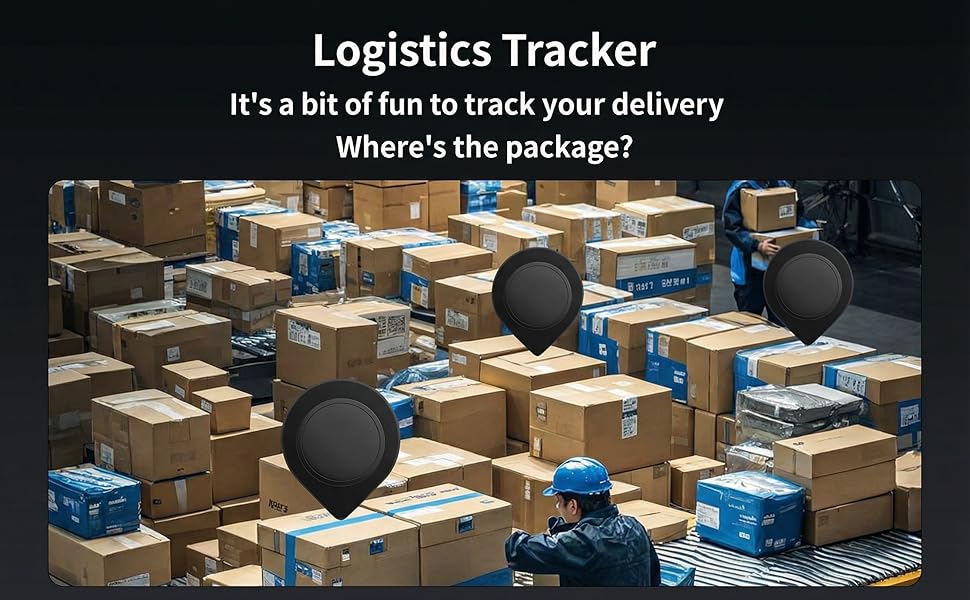 GPS Tracker for Vehicles - Hidden Tracking Devices for Cars